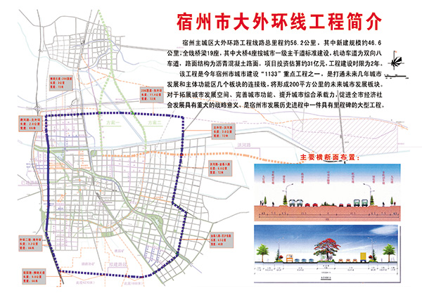 PG游戏试玩- PG电子官方网站｜最佳线上电子平台