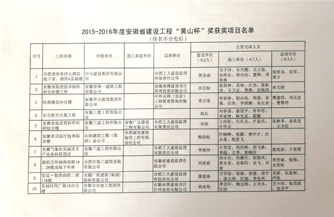 PG游戏试玩- PG电子官方网站｜最佳线上电子平台