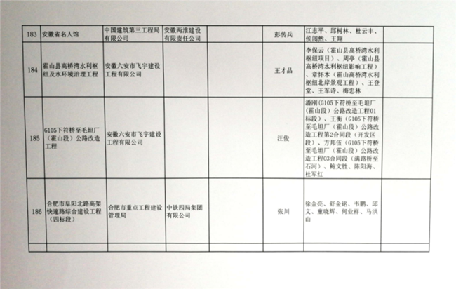 PG游戏试玩- PG电子官方网站｜最佳线上电子平台