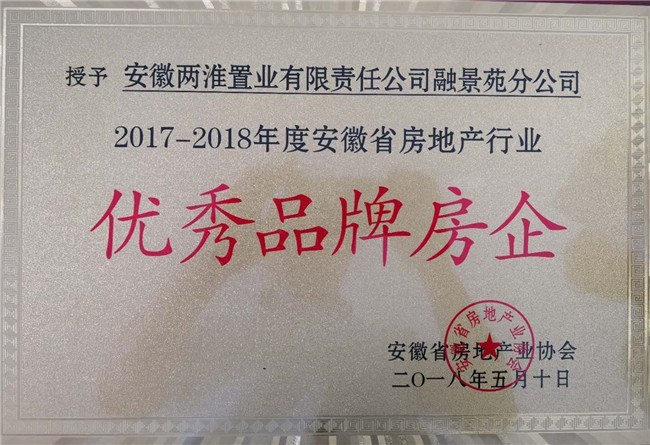 PG游戏试玩- PG电子官方网站｜最佳线上电子平台