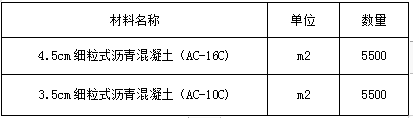 PG游戏试玩- PG电子官方网站｜最佳线上电子平台