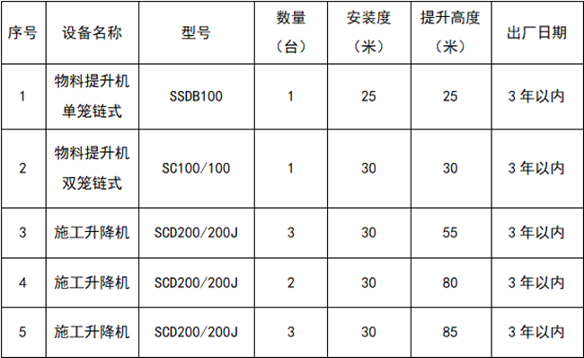 PG游戏试玩- PG电子官方网站｜最佳线上电子平台