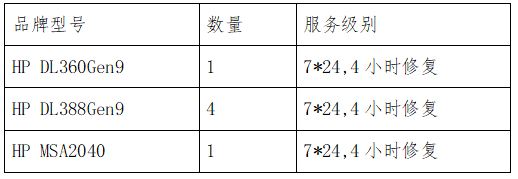 PG游戏试玩- PG电子官方网站｜最佳线上电子平台