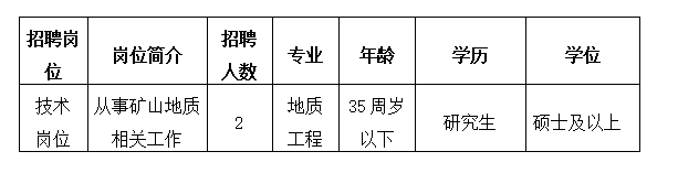 PG游戏试玩- PG电子官方网站｜最佳线上电子平台