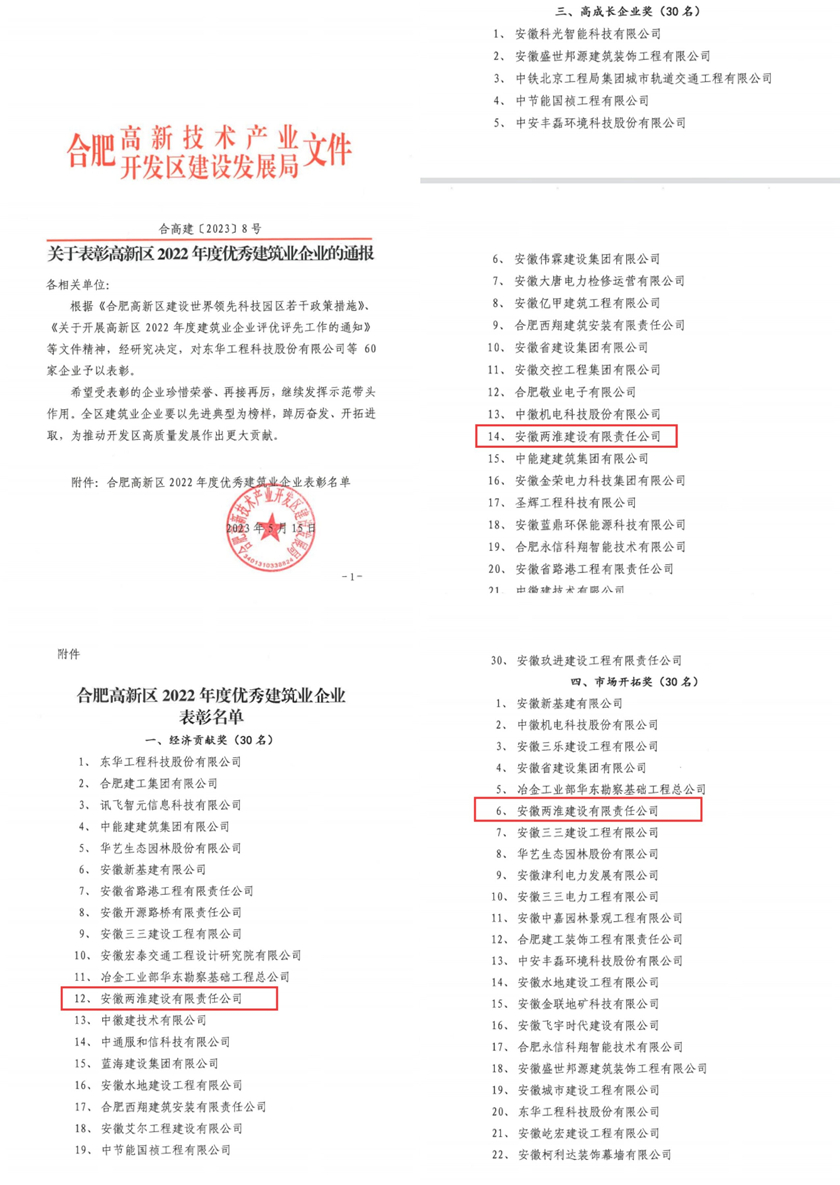 PG游戏试玩- PG电子官方网站｜最佳线上电子平台